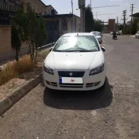 رانادمدل ۱۴۰۳