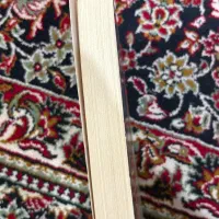 رمان|کتاب و مجله ادبی|اهواز, کیانپارس |دیوار
