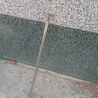 میل بارفیکس