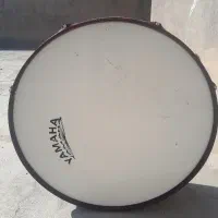 طبل فروشی مفت مفت