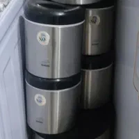 سرویس اورانوس