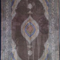 فرش دستباف گونه