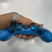 دسته ps4 اورجینال