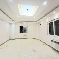 اپارتمان 90متری 2 خ قلیپور بعثت