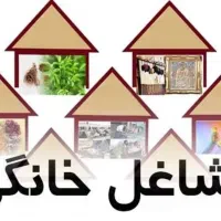کسب و کار شراکتی