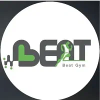 منشی باشگاه