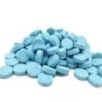 مواداولیه شوینده وانواع فرمولاسیون