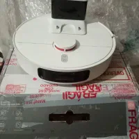 جارو ژارجی درجه1