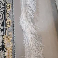 فرش ۶ متری|فرش|تهران, مینای جنوبی|دیوار