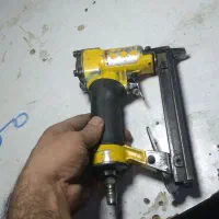 رنده برقی آاگ اصل آلمان