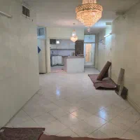 فروش ملک مسکونی/تجاری