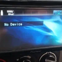 ۳۳۵۰