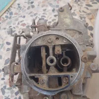 موتوربرق