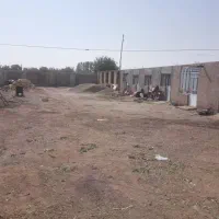 فروش ۱۱ هزارمتر مسکونی
