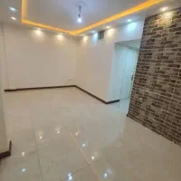 نقاشی رنگ کاری نقاش ساختمان