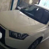 دنا پلاس 5 دنده 1404