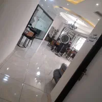 مژه ناخن اکستنشن مو کراتین میکاپ شنیون تتو فشیال