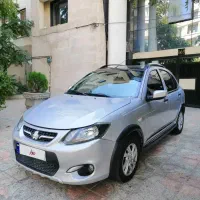 کوییک R1401 بیرنگ‌پلمپ