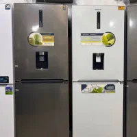 یخچال27فوت قطعات خارجی قیمت کارخانه