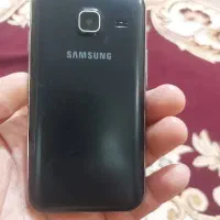 j1 مینی|موبایل|مشهد, کارمندان دوم|دیوار