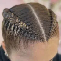 لاک ژل با 180