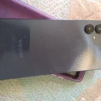 گوشی a 06 در حد نو
