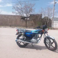 موتور