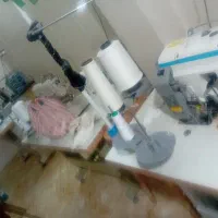 مزدی دوز تریکو نوزادی و بچه گانه هستم