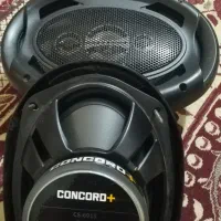 باند|صوتی و تصویری|آباده, |دیوار