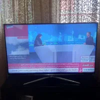 تلویزیون سامسونگ ۴۸ اینچ