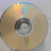 سی دی خام cd-R kit