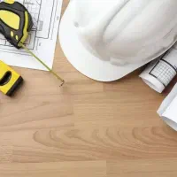 تدریس دروس تخصصی مهندسی عمران