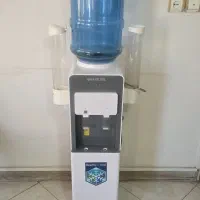 آبسردکن ایستکول در حد نو