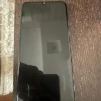 سامسونگ A50