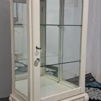 بوفه سه طبقه