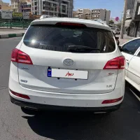 جک اس ۵ بی رنگ