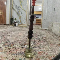 قلیون|کافی‌شاپ و رستوران|زاهدان, |دیوار