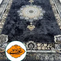 با ما فرش را به قیمت واقعی بخرید*خدادادی