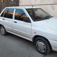 111مدل89بی رنگ