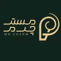 ستخدام ادمین (دیجی‌کالا و اسنپ‌شاپ)