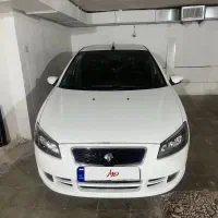 رانا پلاس مدل 1403 ارتقا یافته