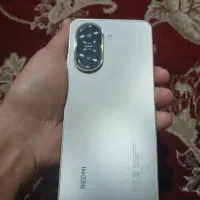 گوشی ردمیA5