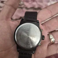 ساعت|ساعت|کرمانشاه, |دیوار