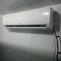 تعمیر و نصب اسپیلت، پکیج و ابگرم‌کن دیواری