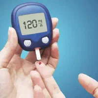 گیاهی تو ۲۰ روز قندخون مهار کن