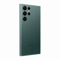 معاوضه s24 ultra و s22 ultra با s25 ultra
