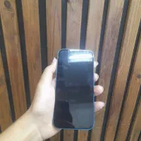 iphone 13 normal|موبایل|مشهد, حجاب (شهرک غرب)|دیوار