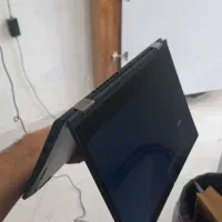 لپ تاپ