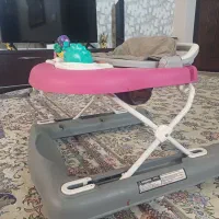 روروک بچه