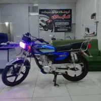 احسان200مدل1402 تمیزودرحدصفرواقعی